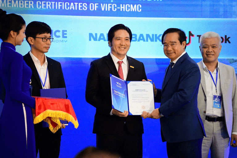 ha-1-nab-12102026.png