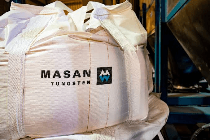 ha-2-masan-12102026.png