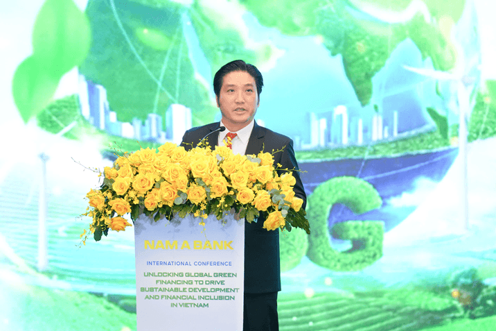 ha-2-nab-12102026.png