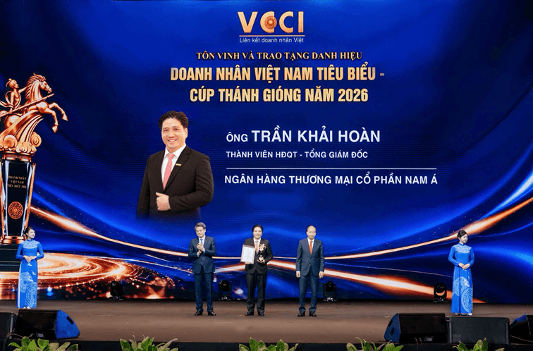 ha-4-nab-12102026.png