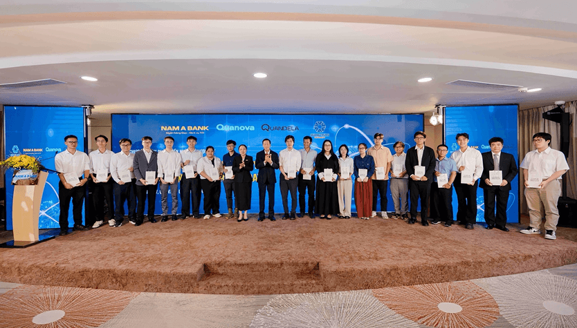 ha-1-nab-13102026.png