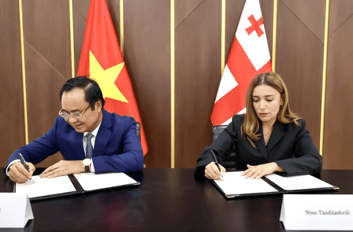 ha-1-nong-nghiep-14102026.png
