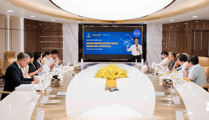 ha-2-nab-13102026.png