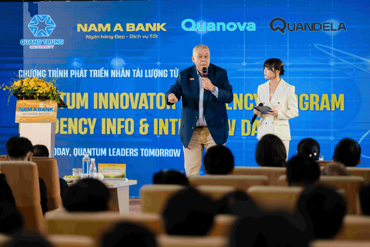 ha-3-nab-13102026.png