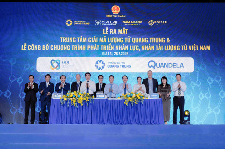 ha-3-nab-14102026.png