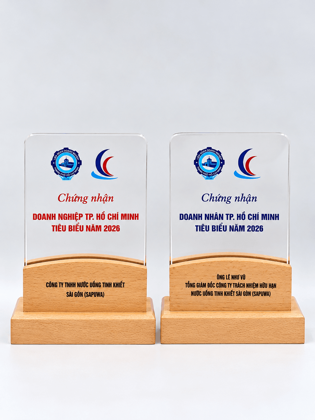 doanh-nghiep-doanh-nhan-tieu-bieu-2026-hinh-chung.png