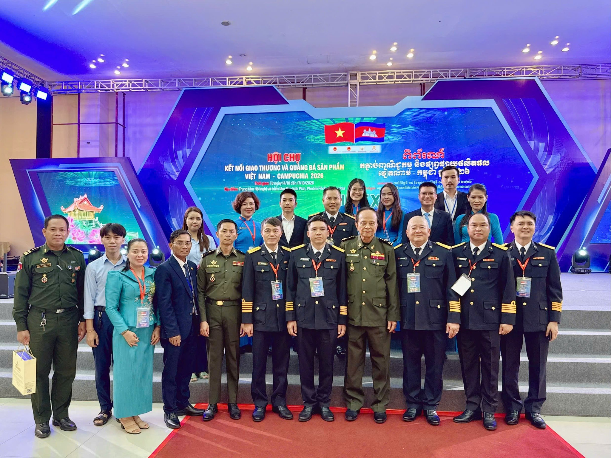 hinh-4.jpg