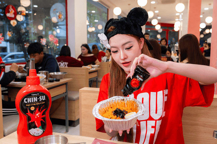 ha-1-masan-16102026.png