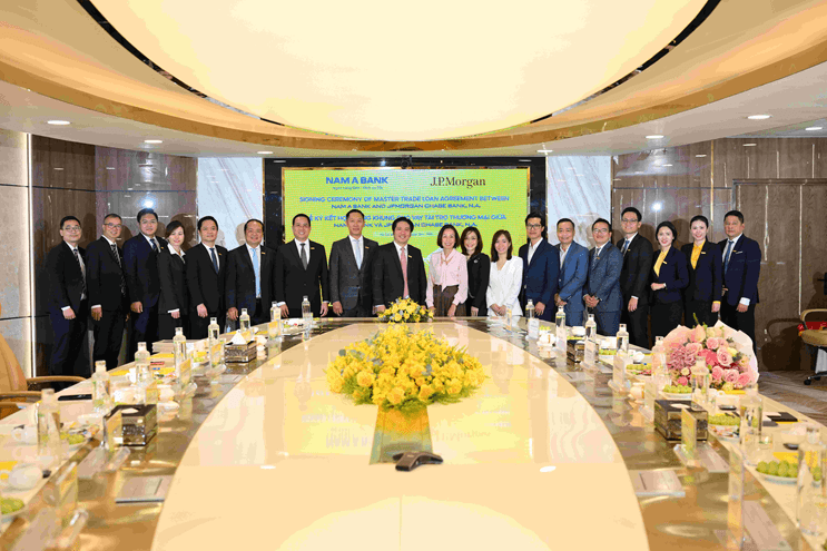 ha-2-nab-16102026.png