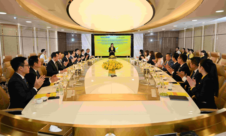 ha-3-nab-16102026.png