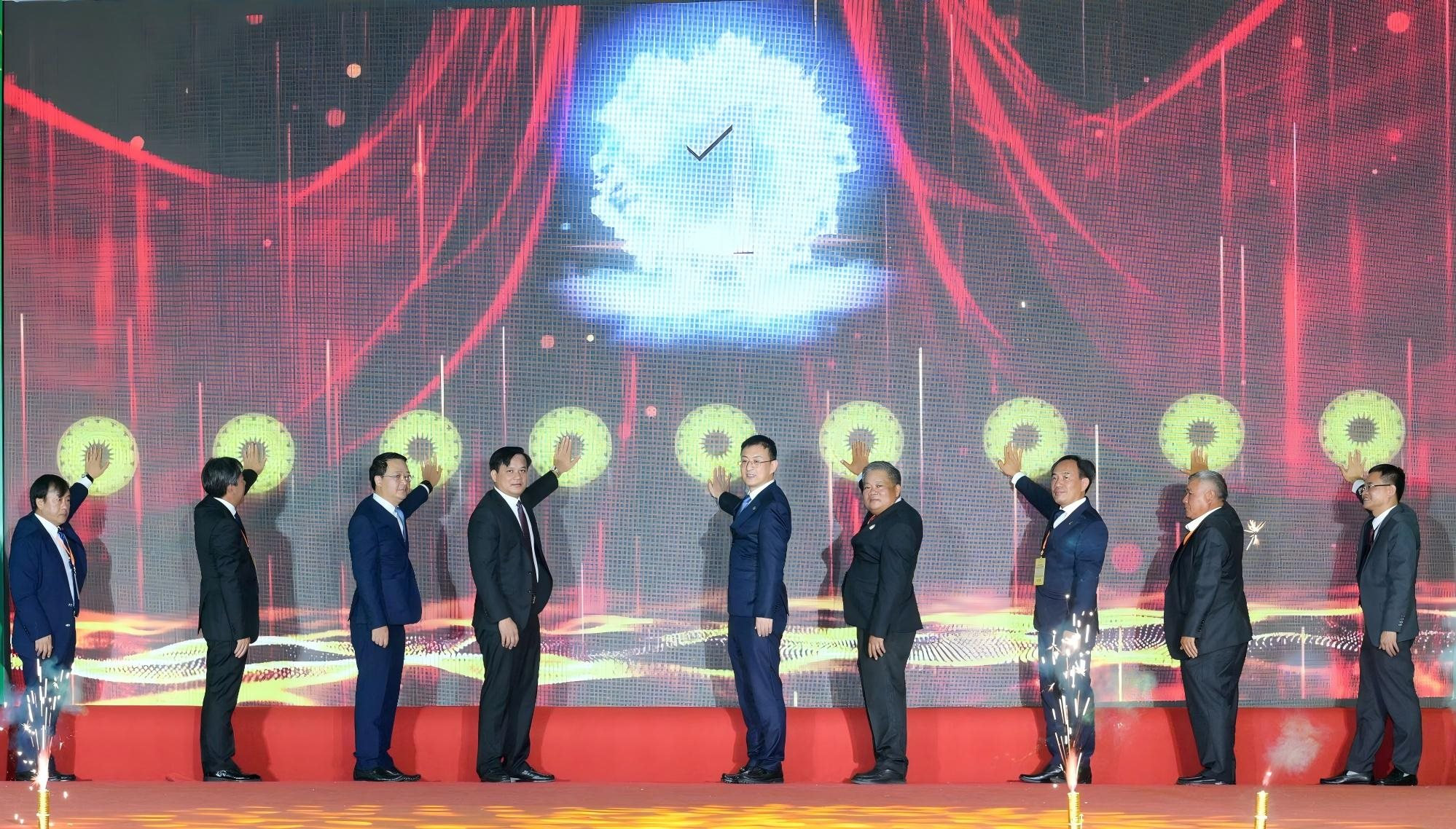 anh-dien-bien-15.jpg