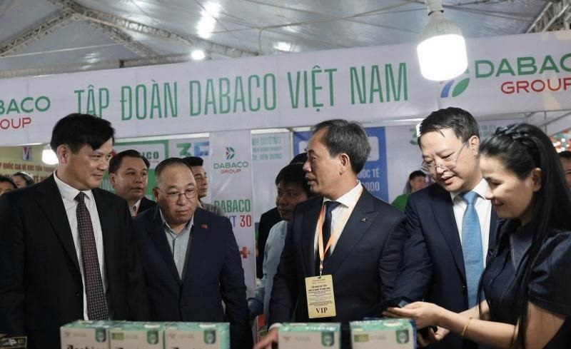 anh-dien-bien-16.jpg