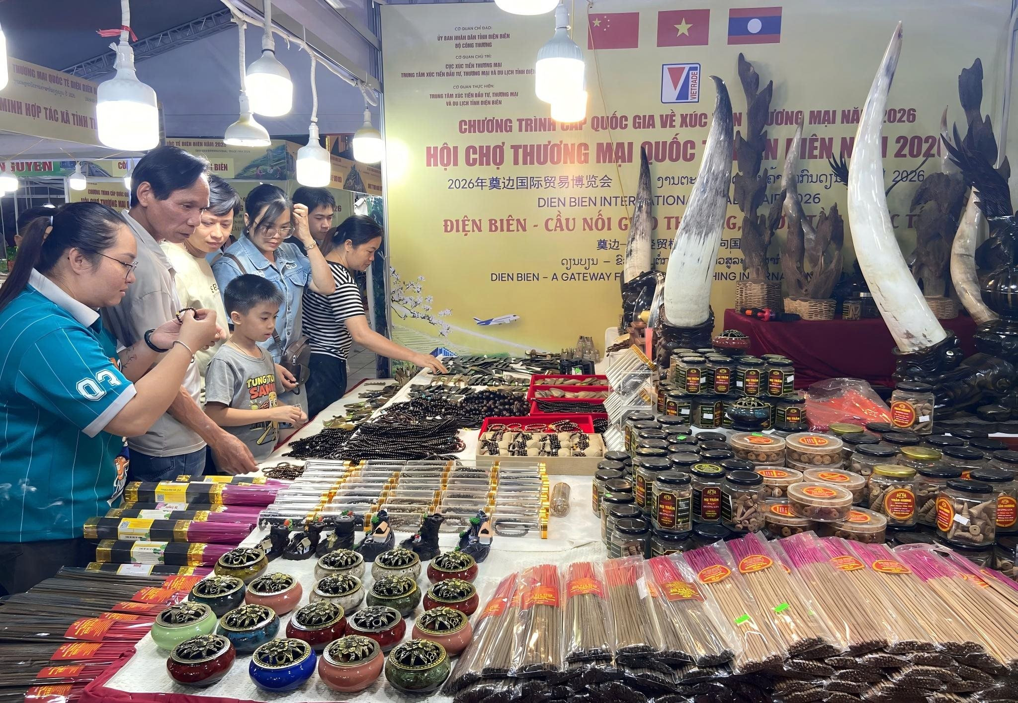 anh-dien-bien-21.jpg