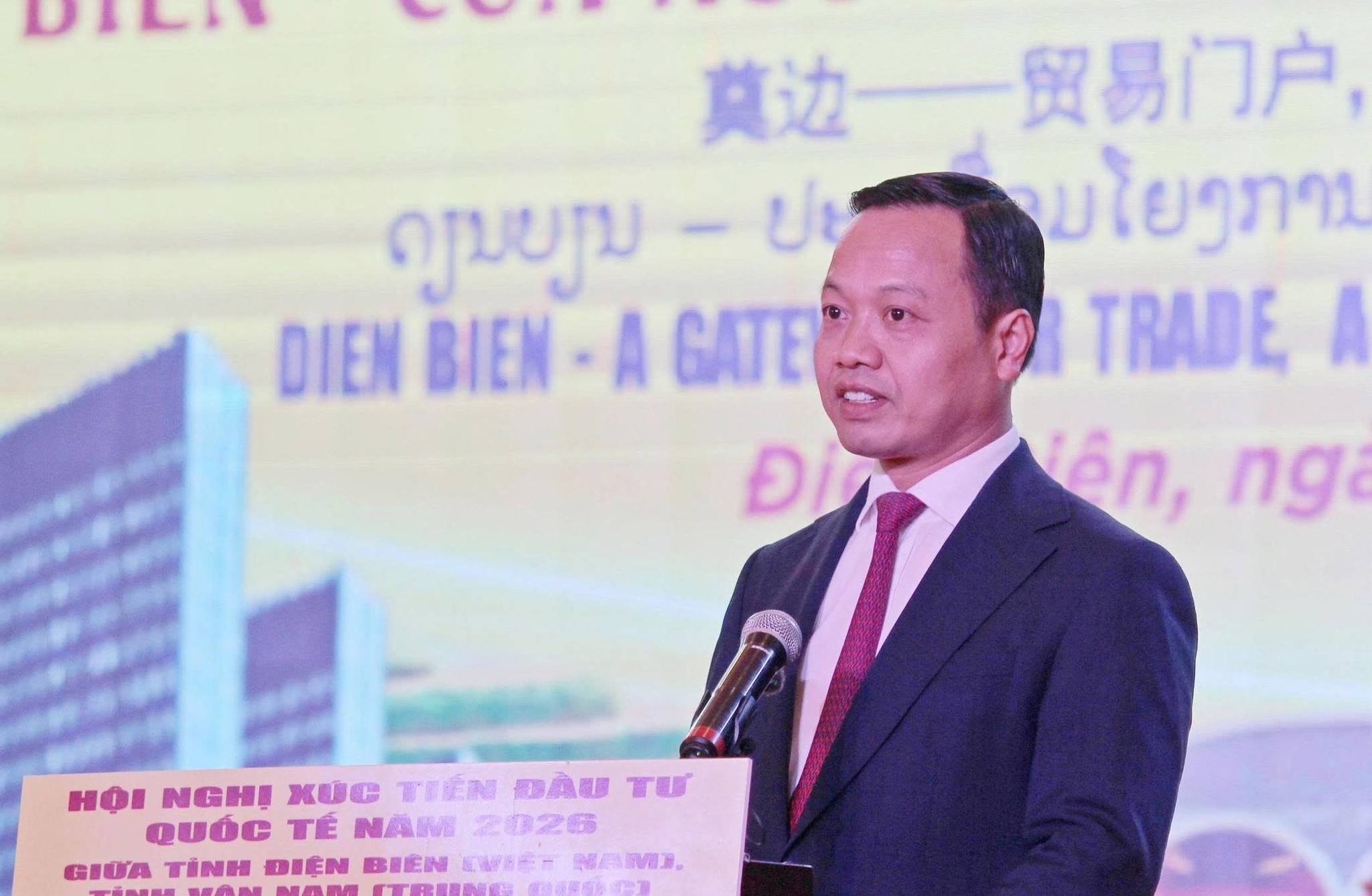 anh-1-db-(2).jpg