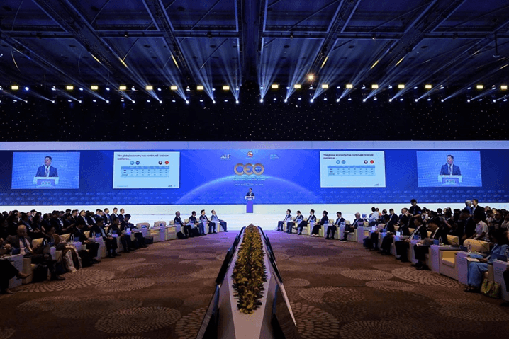 ha-1-nam-a-bank-29102026.png