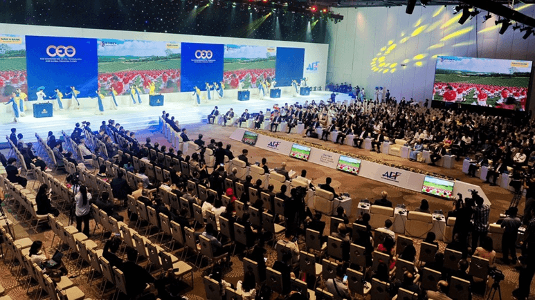ha-2-nam-a-bank-29102026.png