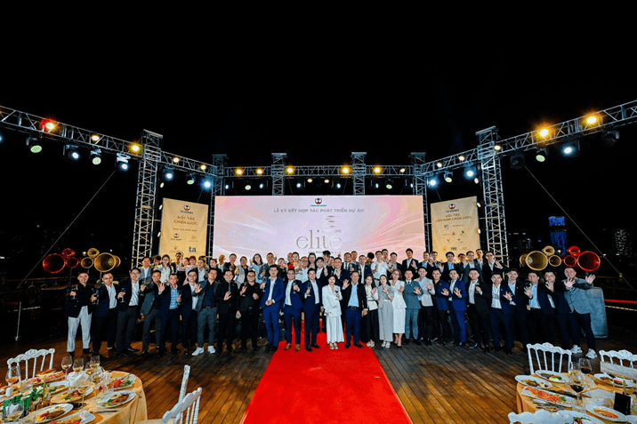 ha-2-van-xuan-group-30102026.png