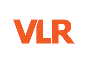 VLR