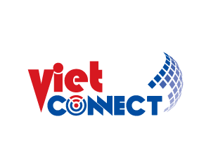VietCONNECT