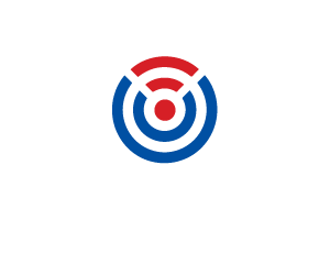 LOGIHUB