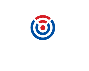 LOGISTICS NEWS
