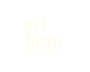 art farm