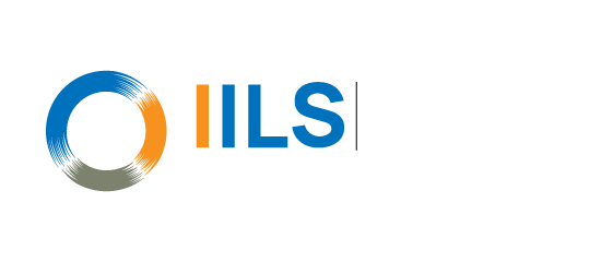 IILS