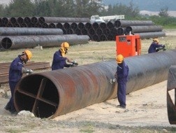 Cơ hội cho nhà đầu tư có năng lực