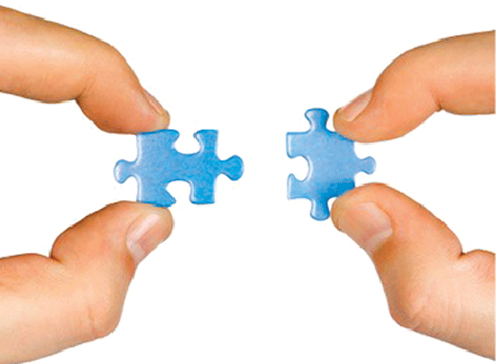 Tái bố trí cơ sở sản xuất trong điều kiện bất định