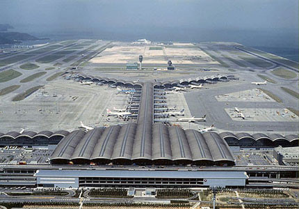 15.000 tỷ giải phóng mặt bằng sân bay quốc tế Long Thành