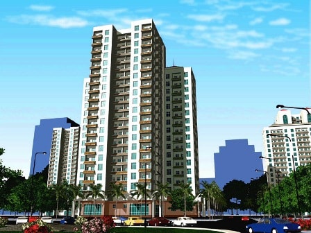 Sự phát triển kinh tế tập đoàn và đặc điểm của nó ở Việt Nam