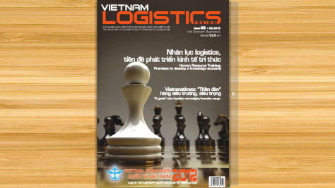 Issue 58th Editors Letter