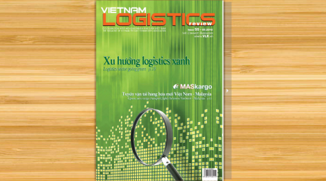 Issue 55th Editors Letter