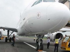 Đề nghị lập Ủy ban Hàng không dân dụng châu Á-TBD