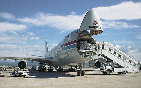 An toàn nhiên liệu tạo nên chuỗi cung ứng tin cậy