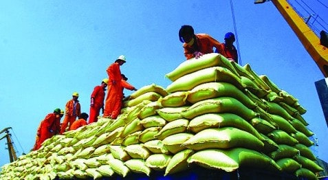 Giải  pháp phát triển Bảo hiểm Tín dụng Xuất khẩu tại Việt Nam