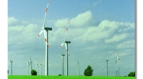 Mượn gió… tăng thu nhập