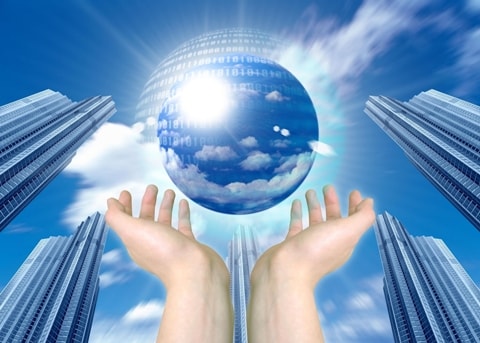 Quản trị thời kinh tế bất ổn