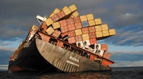 Bảo hiểm tín dụng xuất khẩu: cần có lộ trình…