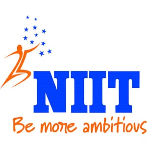 NIIT - Thương hiệu giáo dục hàng đầu