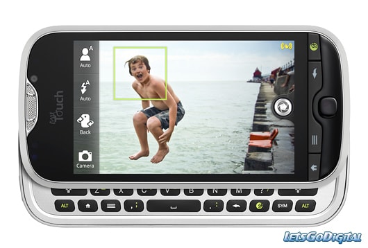 Thành Công Mobile và dt24.vn ký kết hợp tác, cung cấp độc quyền một số sản phẩm chủ đạo