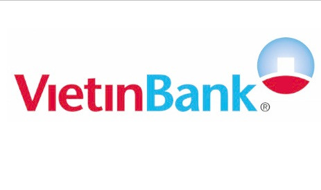 Vietinbank lọt top 2.000 doanh nghiệp lớn nhất thế giới