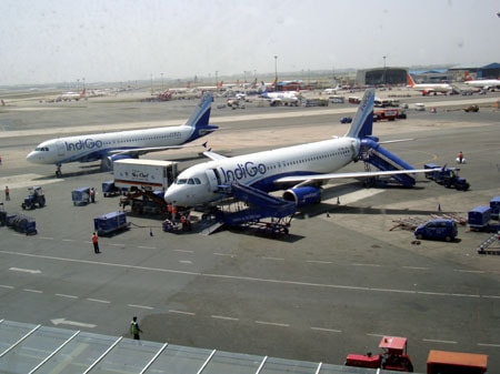 Giải pháp phát triển  nguồn nhân lực hàng không