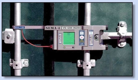 “Rút ruột” container:... SOS!