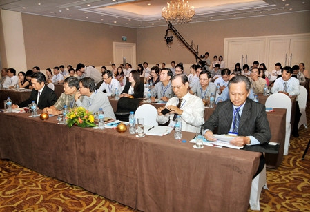 Doanh nghiệp và Hải quan trong mối quan hệ hợp lực