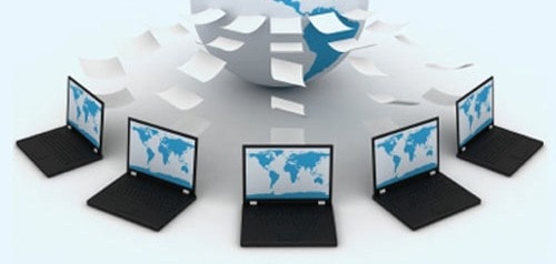 Sao lưu dữ liệu - câu chuyện ngày càng nóng