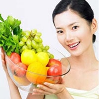 5 cách giảm cân nhanh nhất.