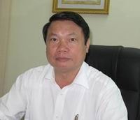 Ý kiến phản hồi về ngày đầu 2 Bộ trưởng trả lời chất vấn