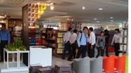 Diện Mạo Mới cho xu hướng mua sắm Đồ Nội Thất – Trang Trí