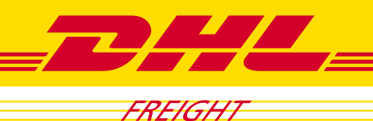 DHL Launches New Direct LCL Service between Malaysia and Vietnam